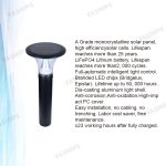 Import BOLLARD LIGHT from chinese wholesale supplier and manufacturer