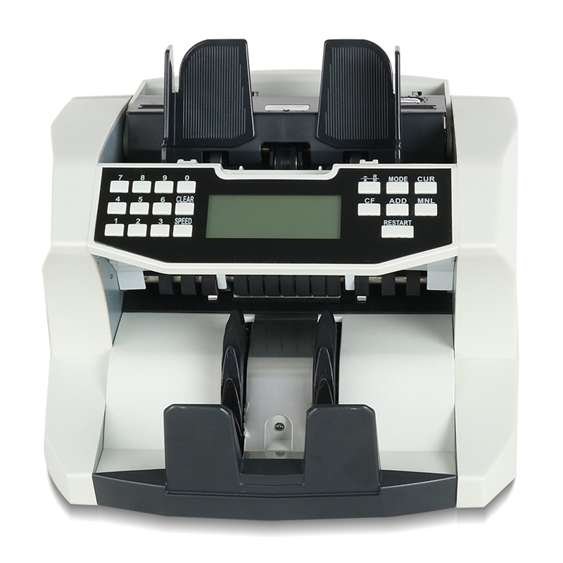 Import Money counter from chinese wholesale supplier and manufacturer