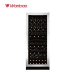 Import WINE COOLER refrigerator from chinese wholesale supplier and manufacturer