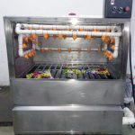 Import Water transfer washing equipment from chinese wholesale supplier and manufacturer