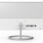 Import Monitor from chinese wholesale supplier and manufacturer