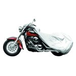 Import MOTOR COVER from chinese wholesale supplier and manufacturer