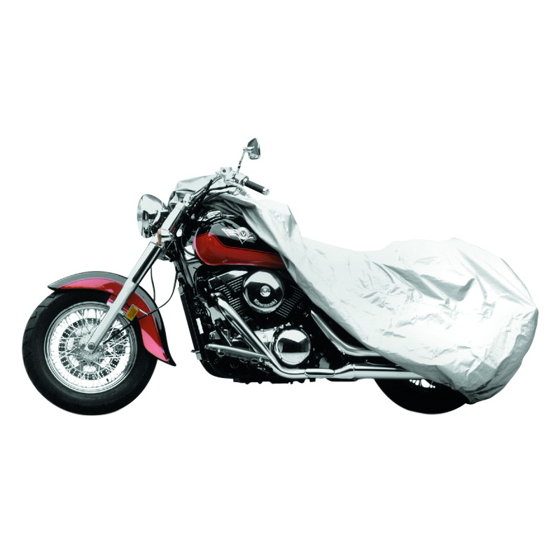 Import MOTOR COVER from chinese wholesale supplier and manufacturer