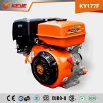 Import GX240 Gasoline engine from chinese wholesale supplier and manufacturer