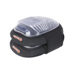 Import 2 PC Knee Pads from chinese wholesale supplier and manufacturer