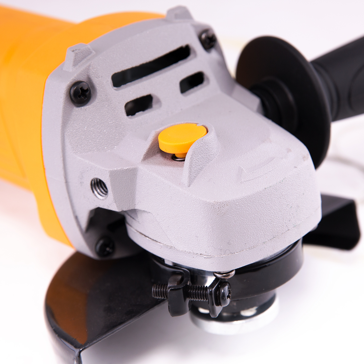 Import ANGLE DRINDER from chinese wholesale supplier and manufacturer