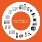 Import Kinte Design from chinese wholesale supplier and manufacturer