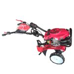 Import Power Tiller from chinese wholesale supplier and manufacturer