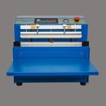 Import External vacuum packaging machine from chinese wholesale supplier and manufacturer