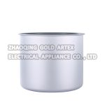 Import S/S COMMERCIAL RICE COOKER from chinese wholesale supplier and manufacturer