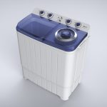 Import XPB100-1986 from chinese wholesale supplier and manufacturer