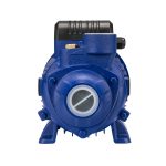 Import Vortex clean water pump italian price of 1hp water pumps from chinese wholesale supplier and manufacturer