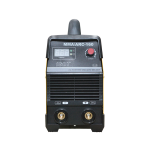 Import MMA/ARC160 Inverter Multi Porcesses ARC Welding Machine 220V Output Current 160A from chinese wholesale supplier and manufacturer