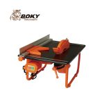 Import Table saw from chinese wholesale supplier and manufacturer