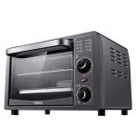 Import Electric Oven from chinese wholesale supplier and manufacturer