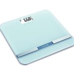 Import BODY FAT/HYDRATION MONITOR SCALE from chinese wholesale supplier and manufacturer