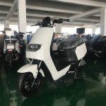 Import Electric Scooter from chinese wholesale supplier and manufacturer