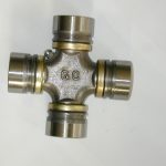 Import Inside Circlips U-Joint Kits from chinese wholesale supplier and manufacturer