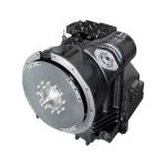 Import transmission from chinese wholesale supplier and manufacturer