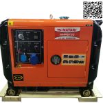Import DIESEL GENERATOR SET from chinese wholesale supplier and manufacturer
