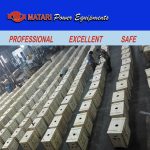 Import Power generation series from chinese wholesale supplier and manufacturer