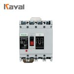 Import DC MCCB from chinese wholesale supplier and manufacturer