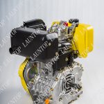Import DIESEL WELDING GENERATOR from chinese wholesale supplier and manufacturer