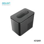 Import IC ice maker from chinese wholesale supplier and manufacturer