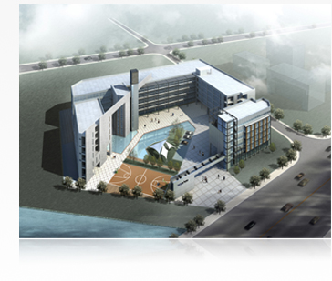 ZHEJIANG TTN ELECTRIC CO. LTD.