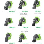 Import BICYCLE TYRE from chinese wholesale supplier and manufacturer