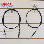 Import Car Cable from chinese wholesale supplier and manufacturer