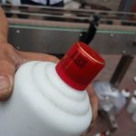 Import SEMI-AUTO WINE & WATER GLASS BOTTLE FILLING LINE from chinese wholesale supplier and manufacturer