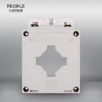 Import Current Transformer for Measurement from chinese wholesale supplier and manufacturer