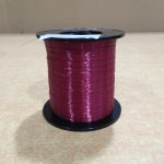 Import Fishing line from chinese wholesale supplier and manufacturer