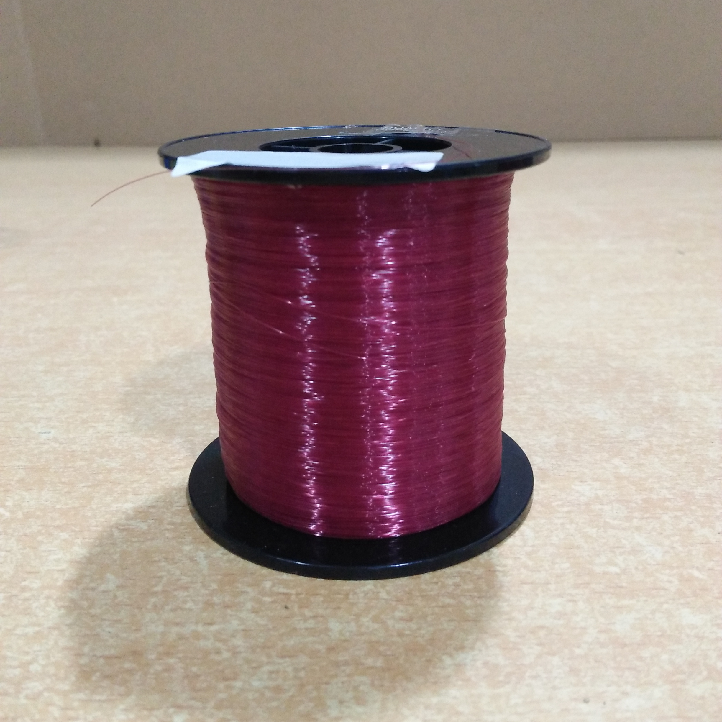 Import Fishing line from chinese wholesale supplier and manufacturer