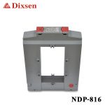 Import 1000 Amp 2000a 3000a CT Current Transformer from chinese wholesale supplier and manufacturer