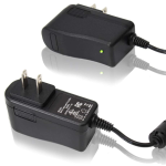 Import power adapter from chinese wholesale supplier and manufacturer