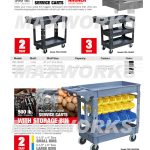 Import Service Carts from chinese wholesale supplier and manufacturer