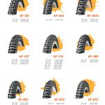 Import BICYCLE TYRE from chinese wholesale supplier and manufacturer