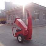Import Wood chipper from chinese wholesale supplier and manufacturer