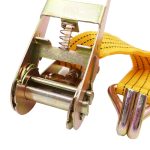 Import Ratchet Tie Down from chinese wholesale supplier and manufacturer