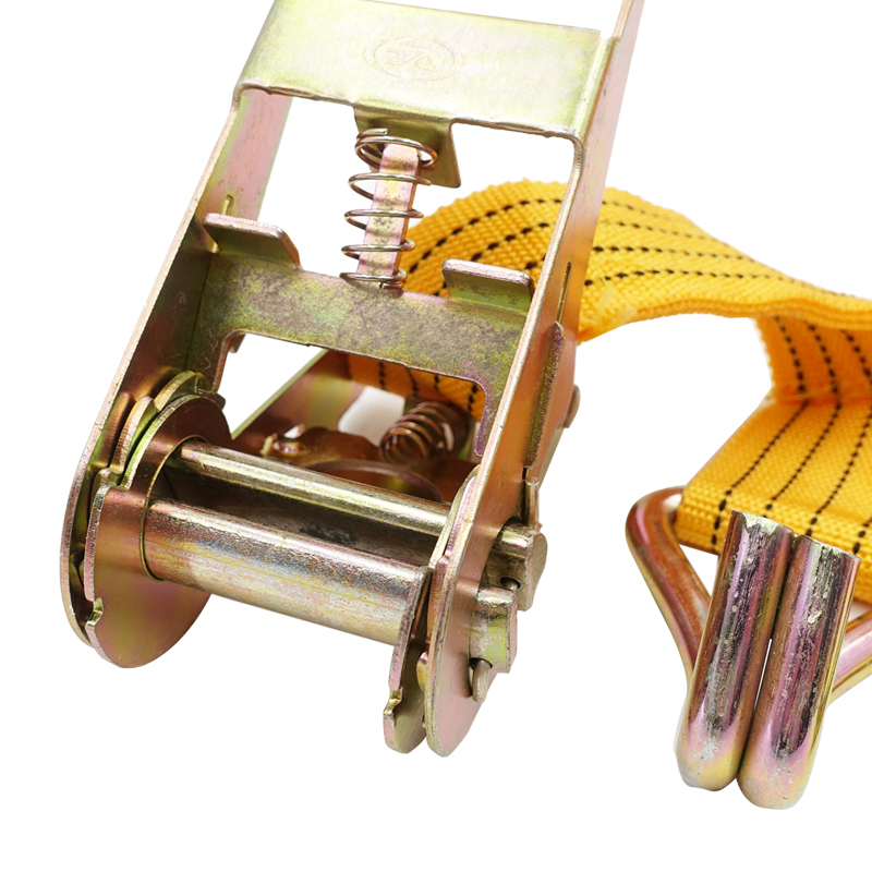 Import Ratchet Tie Down from chinese wholesale supplier and manufacturer