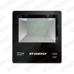 Import Solar Spotlight from chinese wholesale supplier and manufacturer