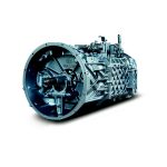 Import Hanma transmission（CAMC transmission） from chinese wholesale supplier and manufacturer