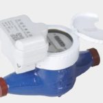 Import Water Meter (Rotor liquid sealing intelligent remote water meter) from chinese wholesale supplier and manufacturer