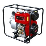 Import DIESEL WATER PUMP from chinese wholesale supplier and manufacturer
