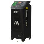 Import HPMM Nitrogen Generator Machine YS-7701F Explorer Series Full-Automatic Nitrogen Generator & Inflator Portable Nitrogen Tire Filling System Suit For Light Truck/ Truck Tires N2 Gas Generator Equipment from chinese wholesale supplier and manufacturer