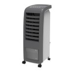 Import Air Cooler from chinese wholesale supplier and manufacturer
