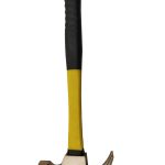 Import Brass claw hammer non sparking claw hammer from chinese wholesale supplier and manufacturer