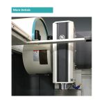 Import Vertical Machining Center from chinese wholesale supplier and manufacturer